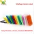 Import Handmade DIY Soft clay Playdough Educational Plasticine Toys for Children 24color from China
