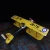 Import Handmade Metal Plane Model, Model Airplane for Home decor from China