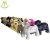 Import Hansel electric plush animal toy ride electric ride on animals from China