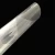 Import Hard Rigid PVC Plastic PVC Transparent 0.2mm Roll from China