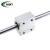 Import Hardened chrome plated 60mm size linear shaft for Electronic dictionary from China