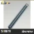 Import hardware or window Stainless Steel ball catch door closer from Taiwan