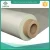 Import Harga Fiberglass Cloth Roll Used Cars for Sale in German from China