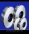 Import Harga Stainless Steel Per Kg Stainless Steelm Strip Price from China