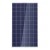 Import Harvest the sunshine solar panel set120cells5BB Mono High Efficiency bifacoal perchalf-cell glass module320W 325W 330W 335W 340W from China