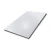 Import Hastelloy G30 stainless steel shim plate Prime Quality from China