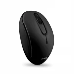 Havit colorful wireless optical mouse HAVIT brand computer accessories HV-MS958GT