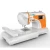 Import HB-1500B multifunction family household embroidery machine for home from China