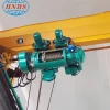 Hc 32t Electric Hoist with Greater Lifting Capacity