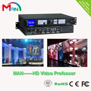 HD led screen indoor/outdoor stage p5p6p8led rental screen 32x32 rgb led display LVP605 hdmi video wall processor