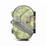 HD waterproof wildlief hunting trail camera