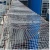 Import HDPE 6*6cm balcony safety netting safety net for stairs ladder from Hong Kong