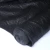 Import HDPE shade net using for angriculter greenhouse from China