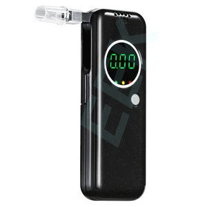 Health Care Products Ketone Breath Tester For Ketone Levels