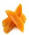 Import health food freeze dry mango dried fruit factory from USA