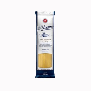 Healthy Food Product La Molisana Spaghetti Pasta