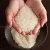 Import Healthy Japanese Koji Powder food for infant to old age from Japan