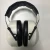 Import Hearing protector ear muffs adjustable headband from China