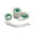 Import Heat resistant 0.17mm insulating tape from China