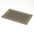 Import Heat Resistant Anti-Slip 70%Pvc + 30%Polyester Pot Mat  Pad For Pot Holder from China