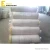 Import Heat Resistant Insulation Glass Wool Rock Mineral Wool Product from China