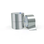 Heat Resistant Strong Adhesion Insulation Electrically Conductive Aluminum Foil Tape