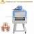 Import Heat shrink pouch tobacco cd dvd packaging machine from China