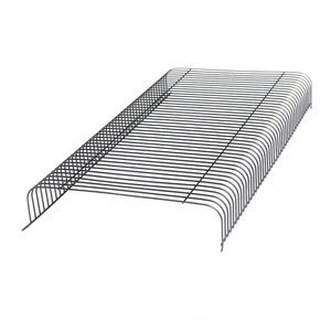 heater accessories Grid protective cover, Home electronics hardware accessories heater machine accessories