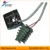 Import Heater gun heating element, heating wire for hot air gun,electric heating element wire from China