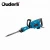 Import Heavy Duty 3000W electric rock breaker hammer with good quality and best price from China