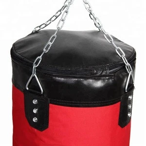 Heavy Duty Best Quality Punching Bag On Sale