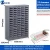 Import Heavy duty cheap hardware store small parts screw tall iron bolt storage cabinet with drawer from China