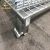 Import heavy duty foldable storage metal pallet cage from China