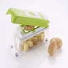 Heavy duty long life classic fruits and vegetables chipser