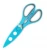 Import Heavy Duty Multi Function Magnetic Kitchen Scissors Kitchen Shear With Sheath from China