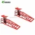Import Heavy Duty Portable Car Hydraulic Repair Auto Truck Tools Vehicle Ramps from China