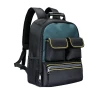 Heavy-Duty Technician Large Tool Backpack