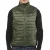 Import Heavy puffer Vest, Down vests and Gillets from Pakistan