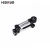 Import HEBIKUO A-20 stand guitar metal guitar stand folding guitar stand from China