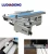 Import Heigh Precision Woodworking Machinery Sliding Table Saw Wood Cutting Saw Machine for Panel with CE from China
