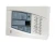 Import HEIMAN Conventional Fire alarm control panel 4zone from China
