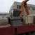 Henan Hongxing brand sandstone maker for brick block  glass crushing 5-10tph mini hammer crusher