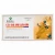 Import Hengda Bee Medicine For treat various bacterial diseases from China