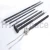 Import HengTong Furnace Parts SiC rod silicon carbide heater from China