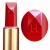 Import HENLICS branded gold color vegan healthy lipstick wholesale from China