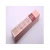 Import Herbal extracts vaginal stick tighten vagina product shrink vagina tightening stick from China