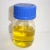 Import Herbicide Glyphosate IPA 480g/L SL, 41%, Glyphosate ammonium salt on sale, pesticide agrochmical CAS 1071-83-6 from China