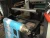 Import HERO BRAND High Speed 1-8 color Rotogravure Printing Machine from China