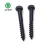 Import Hexagon head carbon steel self tapping DIN571 lag screw locking wood screws from China