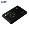 hf nfc tag rfid card reader R20C(HF-IC Reader)